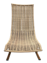 producto nuevo 7 - M25