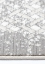 GIADA R1019 CREMA GRIS 240x330cm TAPETE - LN