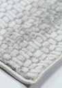 GIADA R1020 CREMA GRIS 200*290 TAPETE - LN