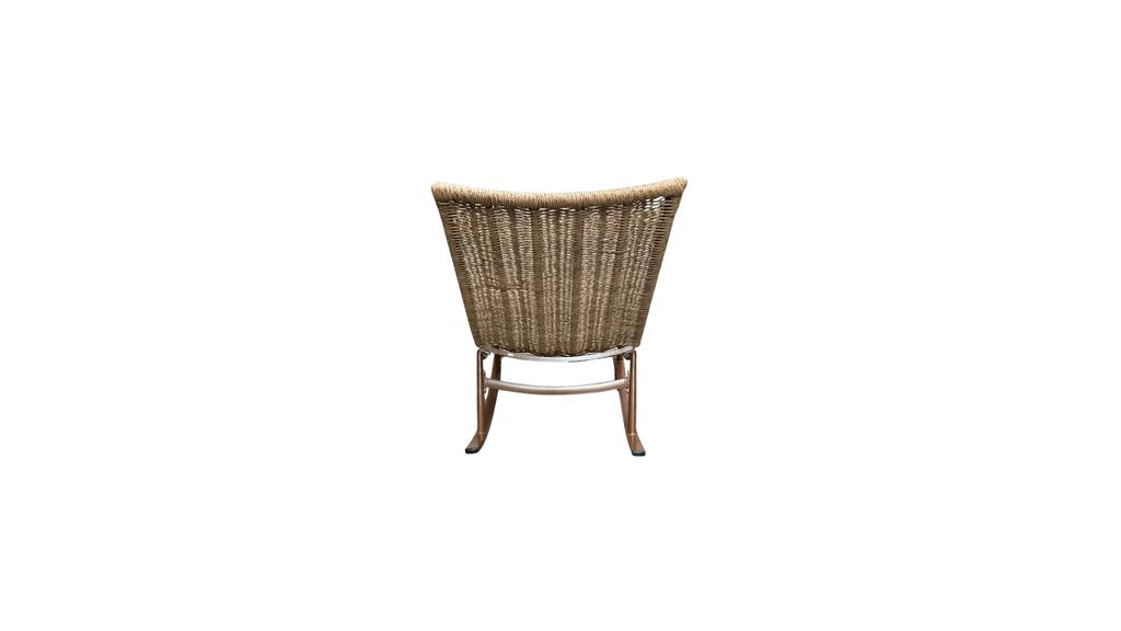 FIYI MECEDORA PARA EXTERIOR - M25