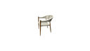 NAURU SILLA PARA EXTERIOR - M25