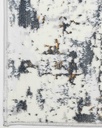 GRETA T4060x90cm TAPETE - LN