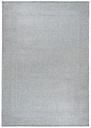 ISIS E1001 CAFÉ/ BEIGE 60x90cm TAPETE PARA EXTERIOR - LN