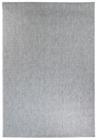 ISIS E1002 CAFÉ/ BEIGE 200*290 TAPETE PARA EXTERIOR - LN