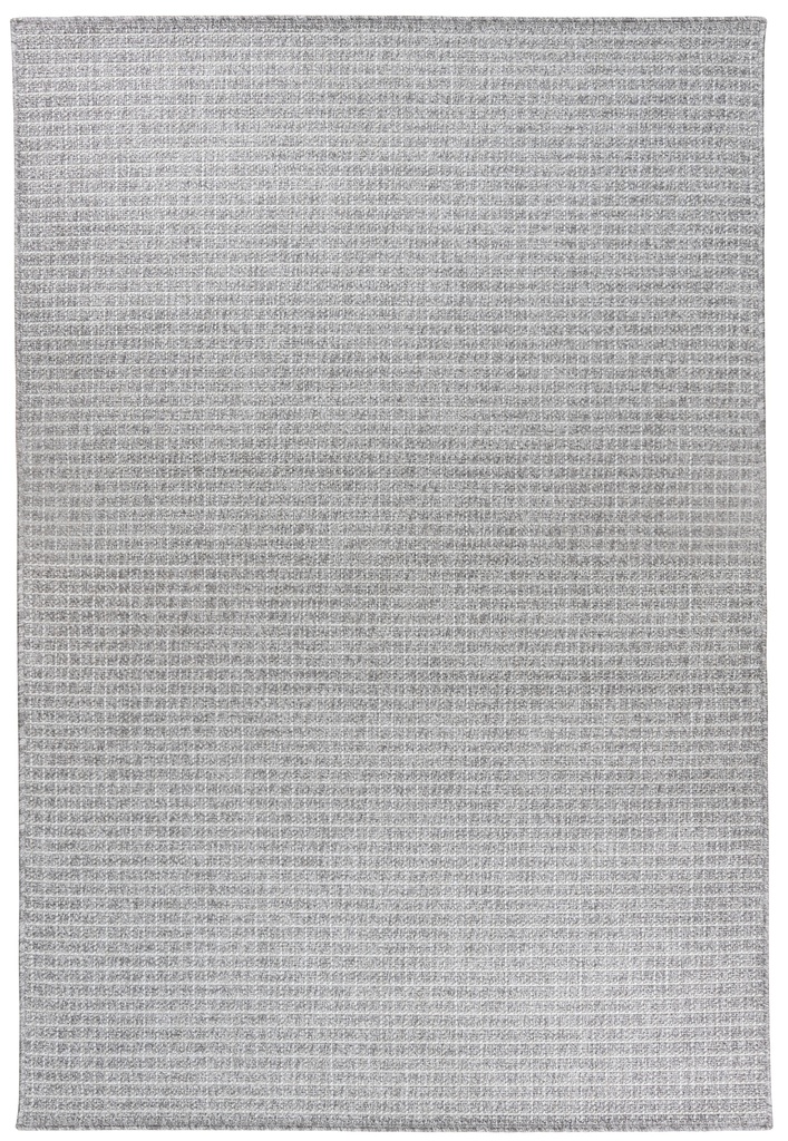 ISIS E1003 CAFÉ/ BEIGE 300x400cm TAPETE PARA EXTERIOR - LN