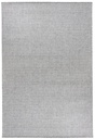 ISIS E1003 CAFÉ/ BEIGE 300x400cm TAPETE PARA EXTERIOR - LN