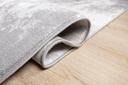 JASMINE U5010 GRIS NEGRO 200*290 TAPETE - LN
