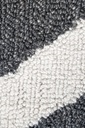 KALI D2026 GRIS CREMA 300x400cm TAPETE PARA EXTERIOR - LN