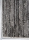 LIVENZA U7024 GRIS GRIS 240x330cm TAPETE - LN