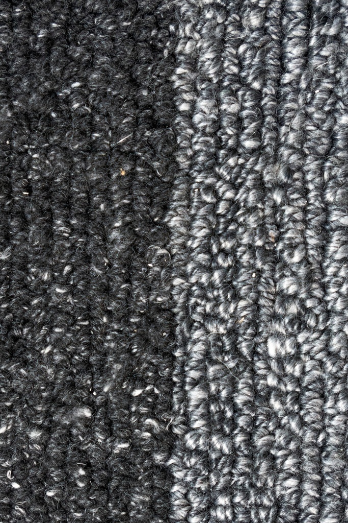 KALI D2027 GRIS CREMA 60x90cm TAPETE PARA EXTERIOR - LN