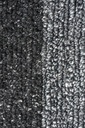 KALI D2027 GRIS CREMA 60x90cm TAPETE PARA EXTERIOR - LN