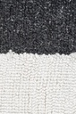 KALI D2028 GRIS CREMA 200*290 TAPETE PARA EXTERIOR - LN