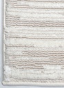 KIANA T2392 CREMA 200*290 TAPETE - LN