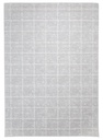 KIANA T2395 CREMA 300x400cm TAPETE - LN