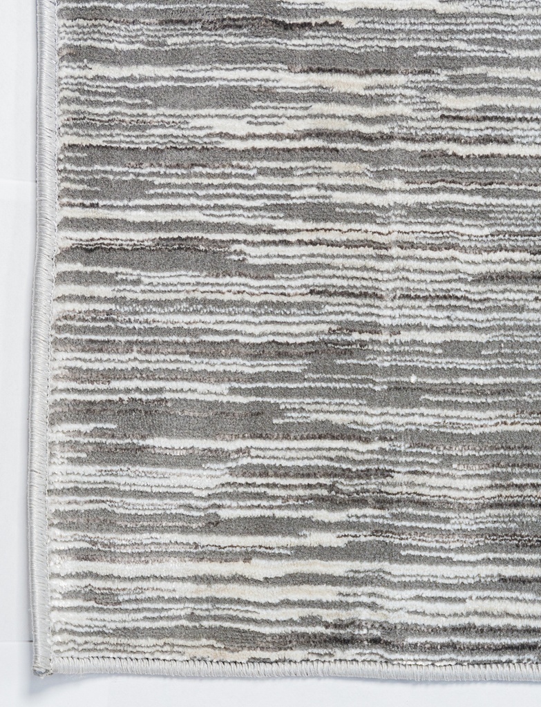 LIVENZA U7025 GRIS GRIS 240x330cm TAPETE - LN
