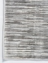 LIVENZA U7025 GRIS GRIS 240x330cm TAPETE - LN