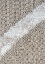 LOTUS E1017 NATURAL/ BEIGE 60x90cm TAPETE PARA EXTERIOR - LN