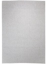 OKARA T9066 BEIGE CREMA 160*230 TAPETE - LN