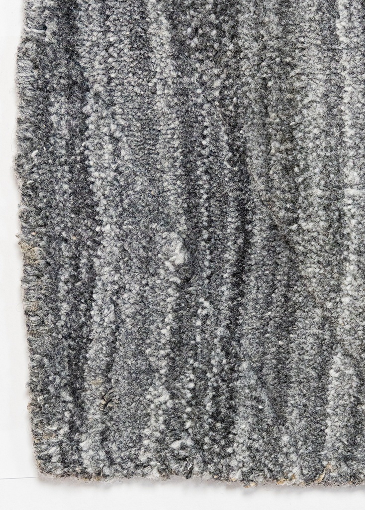 PARI D3040 GRIS OBSCURO 240x330cm TAPETE PARA EXTERIOR - LN