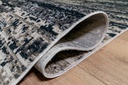 ALAYA T2148 GRIS CREMA 300*400 TAPETE - LN  