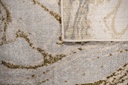 ARTEMA U6001 ORO TAUPE 160*230 TAPETE - LN 
