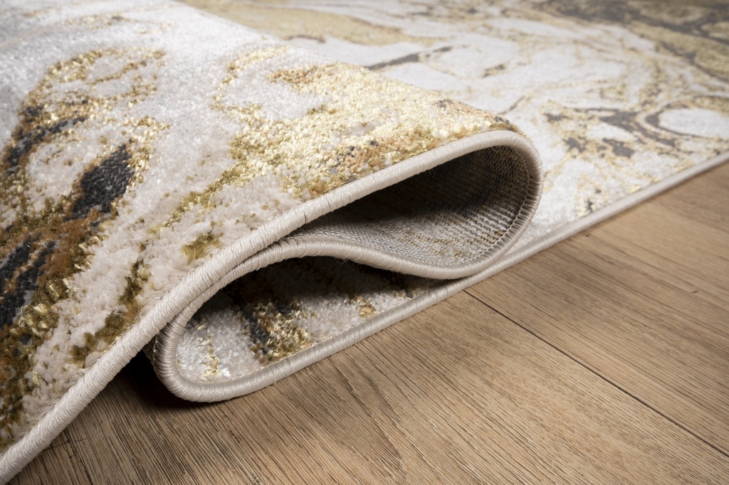 ARTEMA U6001 ORO TAUPE 240*330 TAPETE - LN 