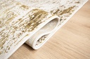 ARTEMA U6019 ORO TOUPE 200*290 TAPETE - LN 