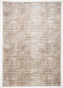 BESNI T4049 GRIS ORO PLATA 300 DIA CUADR TAPETE - LN    *consultar disponibilidad quedan pocos 
