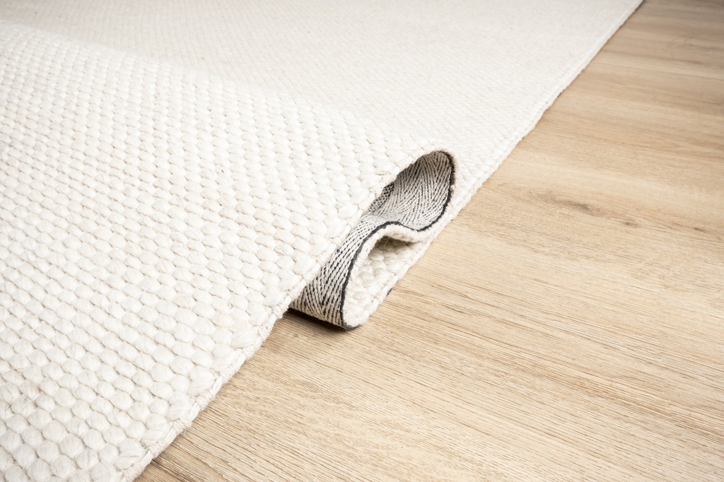 BRINDA D1001 GRIS MARFIL 240*330 TAPETE - LN   *consultar disponibilidad quedan pocos 
