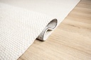 BRINDA D1001 GRIS MARFIL 240*330 TAPETE - LN   *consultar disponibilidad quedan pocos 