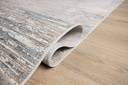 CALIX T2305 CREMA GRIS 240*330 TAPETE - LN 