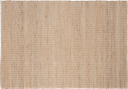 CHARA D1007 MARFIL BEIGE 240*330 TAPETE - LN