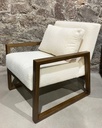 W SILLON - Y25