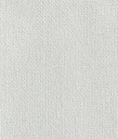 VANCOUVER SOFA - EC25 *Manhattan snow disponible en tienda