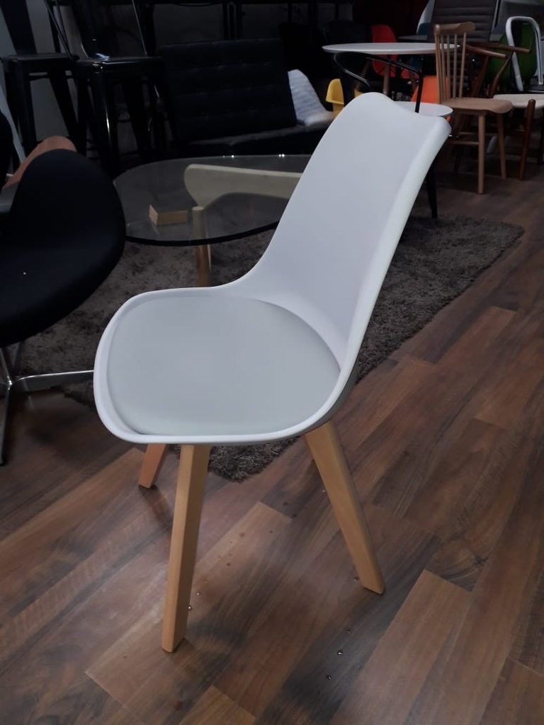 CATARINA SILLA - M25