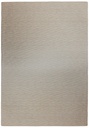 JAYA N8038 CREMA NATURAL 200*290 TAPETE - LN25