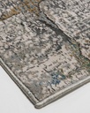 ADARA T2254 VERDE ORO 240*340 ALFOMBRA TAPETE - LN   *consultar disponibilidad quedan pocos 