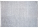 AGARI D3045 GRIS 300*400 TAPETE - LN