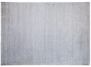 AGARI D3046 GRAFITO 200*290 TAPETE - LN