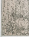 ADARA T2264 VERDE ORO 60*90 TAPETE - LN 