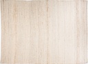 AGRA N8020 MARFIL 200*290 TAPETE - LN