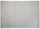 AGARI D3051 TABACO 200*290 TAPETE - LN