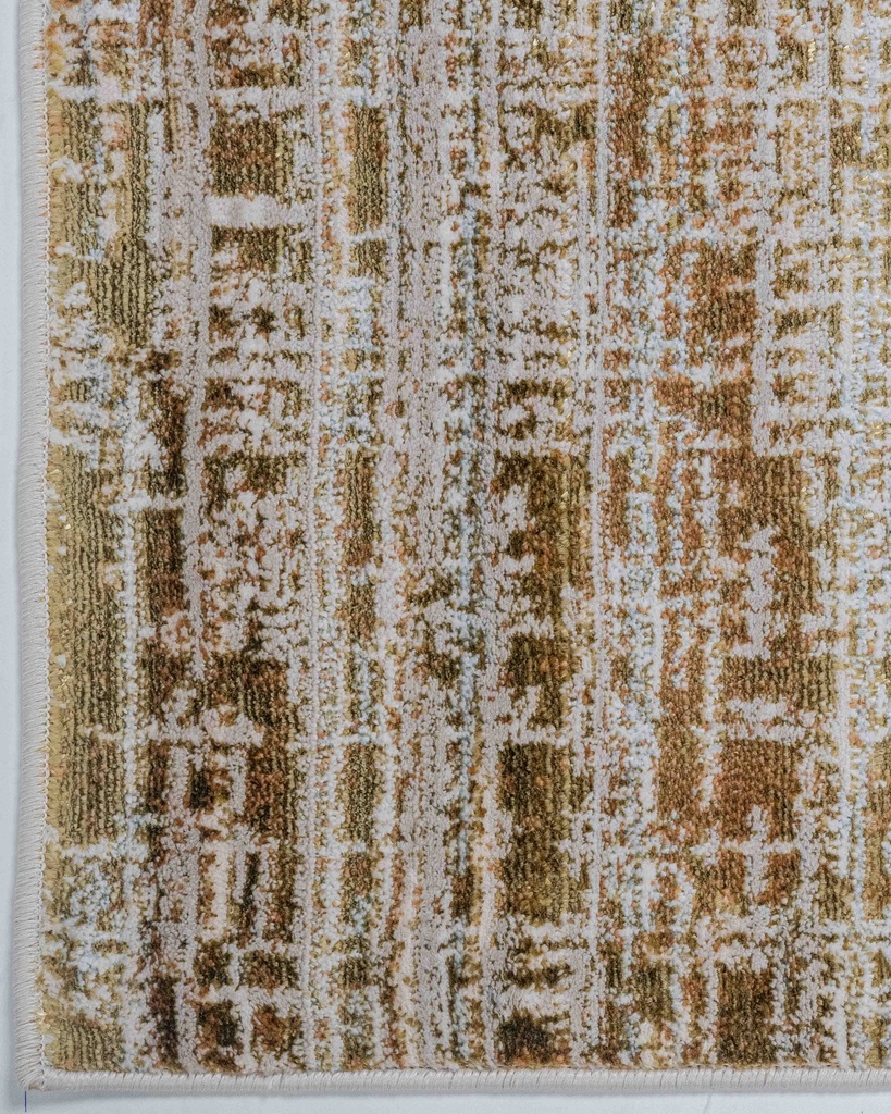 ARTEMA U6004 ORO TAUPE 200*290 TAPETE - LN 