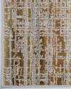 ARTEMA U6004 ORO TAUPE 200*290 TAPETE - LN 