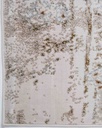 ARTEMA U6014 ORO TAUPE 240*330 B245 TAPETE - LN 