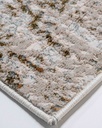 ARTEMA U6015 ORO TAUPE 240*330 TAPETE - LN 