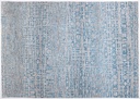 BALLY N2002 AZUL GRIS 240*330 TAPETE - LN  
