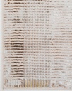 BALTEA R1012 GRIS CREMA ORO 240*330 TAPETE - LN