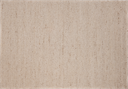 BRINDA D1002 BEIGE 60x90cm TAPETE - LN