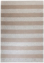 JAYA N8035 BEIGE CAFE 200*290 TAPETE - LN